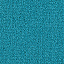 Ковролин Balsan Les Best 170  | FLOORDEALER