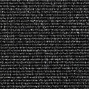 Ковролин Carpet Concept Eco Nic 691016  | FLOORDEALER