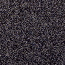 Ковровая плитка Modulyss Affinity 966  | FLOORDEALER