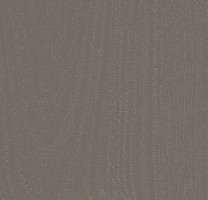 Кварцвиниловые полы Forbo Allura Premium 60127 фото 1 | FLOORDEALER