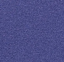 Ковровая плитка Tessera Layout & Outline 2126 Purplexed фото 1 | FLOORDEALER