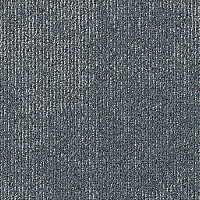 Ковровая плитка Balsan Tramontane 930 фото 1 | FLOORDEALER