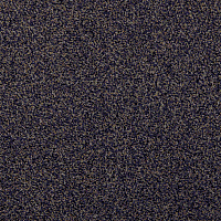 Ковровая плитка Modulyss Affinity 966 фото 1 | FLOORDEALER