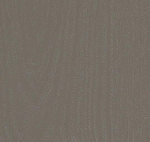 Кварцвиниловые полы Forbo Allura Premium 60127 фото 1 | FLOORDEALER