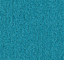 Ковролин Balsan Les Best 170 фото 1 | FLOORDEALER