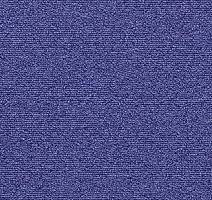 Ковровая плитка Tessera Layout & Outline 2126 Purplexed фото 1 | FLOORDEALER