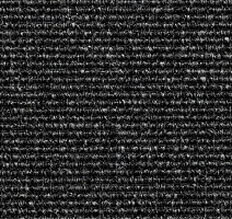 Ковролин Carpet Concept Eco Nic 691016 фото 1 | FLOORDEALER