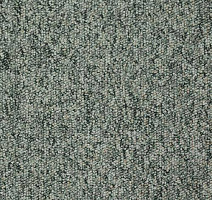 Ковровая плитка Desso Tempra 2031 фото 1 | FLOORDEALER