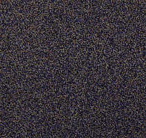 Ковровая плитка Modulyss Affinity 966 фото 1 | FLOORDEALER