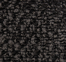 Balsan Take a Walk 790 Take a Walk фото 3 | FLOORDEALER