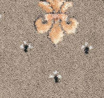 Ковролин Balta ITC Heritage 38 фото 1 | FLOORDEALER