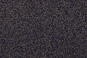 Ковровая плитка Modulyss Affinity 966 фото  | FLOORDEALER