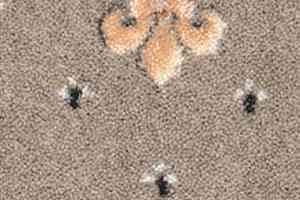 Ковролин Balta ITC Heritage 38 фото  | FLOORDEALER