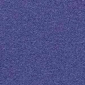 Ковровая плитка Tessera Layout & Outline 2126 purplexed фото ##numphoto## | FLOORDEALER
