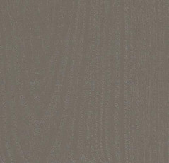 Кварцвиниловые полы Forbo Allura Premium 60127 фото 1 | FLOORDEALER