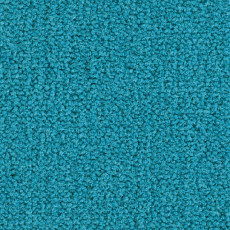 Balsan Les Best 170 фото 1 | FLOORDEALER