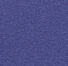 Ковровая плитка Tessera Layout & Outline 2126 Purplexed фото 1 | FLOORDEALER