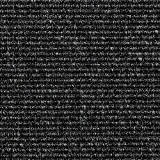 Ковролин Carpet Concept Eco Nic 691016 фото 1 | FLOORDEALER