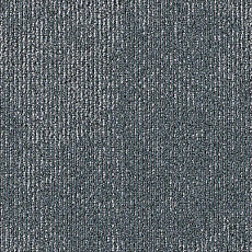 Ковровая плитка Balsan Tramontane 930 фото 1 | FLOORDEALER