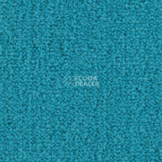 Ковролин Balsan Les Best 170 фото 1 | FLOORDEALER