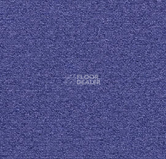 Ковровая плитка Tessera Layout & Outline 2126 Purplexed фото 1 | FLOORDEALER