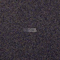 Ковровая плитка Modulyss Affinity 966 фото 1 | FLOORDEALER