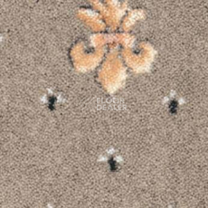 Ковролин Balta ITC Heritage 38 фото 1 | FLOORDEALER