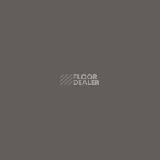 Линолеум Grabo Unifloor 1571 фото 1 | FLOORDEALER