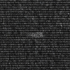 Ковролин Carpet Concept Eco Nic 691016 фото 1 | FLOORDEALER