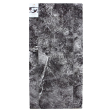 Falquon Blue Line Stone 2 Q 1022 Martico Nero фото 2 | FLOORDEALER