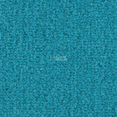 Balsan Les Best 170 фото 1 | FLOORDEALER