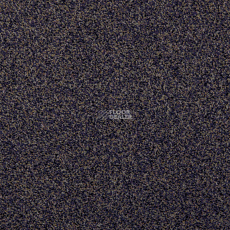 Modulyss Affinity 966 фото 1 | FLOORDEALER