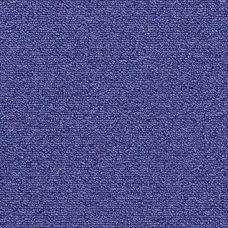 Tessera Layout & Outline  2126 purplexed
