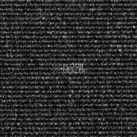 Ковролин Carpet Concept Eco Nic 691016 фото 1 | FLOORDEALER