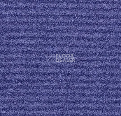 Ковровая плитка Forbo Tessera Layout & Outline 2126 Purplexed фото 1 | FLOORDEALER