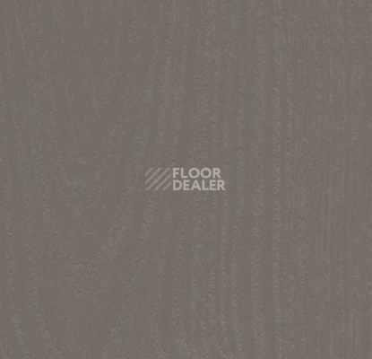 Кварцвиниловые полы Forbo Allura Premium 60127 фото 1 | FLOORDEALER