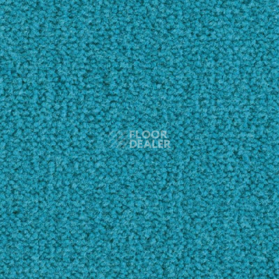 Ковролин Balsan Les Best 170 фото 1 | FLOORDEALER