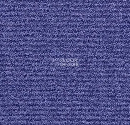 Ковровая плитка Tessera Layout & Outline 2126 Purplexed фото 1 | FLOORDEALER