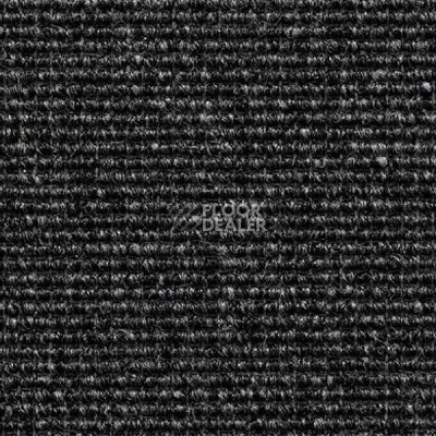 Ковролин Carpet Concept Eco Nic 691016 фото 1 | FLOORDEALER