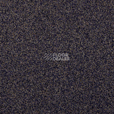 Ковровая плитка Modulyss Affinity 966 фото 1 | FLOORDEALER