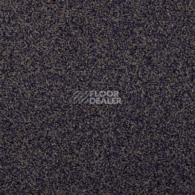Ковровая плитка Modulyss Affinity 966 фото 1 | FLOORDEALER