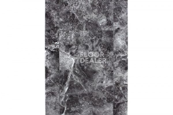 Ламинат Falquon Blue Line Stone 2 Q 1022 Martico Nero фото 1 | FLOORDEALER