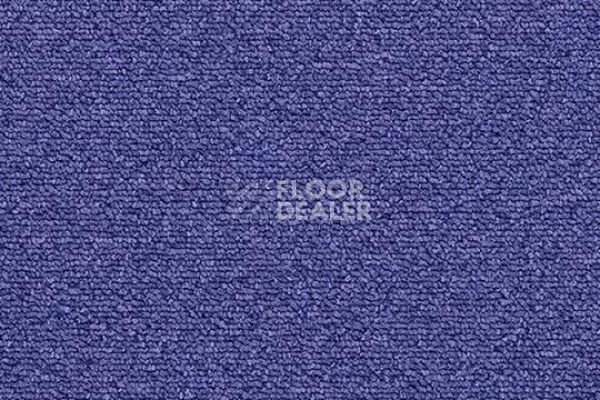 Ковровая плитка Tessera Layout & Outline 2126 purplexed фото 1 | FLOORDEALER