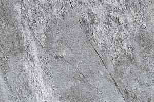 Ковровая плитка Milan 1761 241 фото  | FLOORDEALER