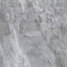 Ковровая плитка Vertigo Milan 1761 241 фото 1 | FLOORDEALER