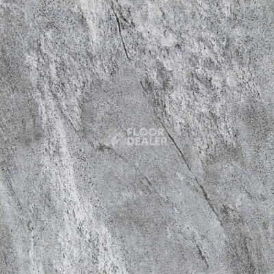 Ковровая плитка Milan 1761 241 фото 1 | FLOORDEALER