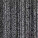 Ковровая плитка Escom City Line 345  | FLOORDEALER