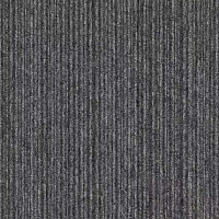 Ковровая плитка Escom City Line 345 фото 1 | FLOORDEALER