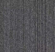Ковровая плитка Escom City Line 345 фото 1 | FLOORDEALER