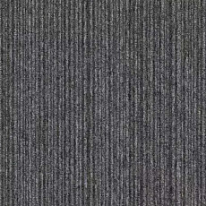 Ковровая плитка Escom City Line 345 фото 1 | FLOORDEALER